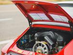 Porsche 911 S 2.0 Targa 1966 года (NA)